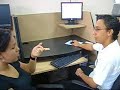 trabajo comercio electronico