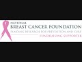 Cosmicsweetie's Breast Cancer Auction