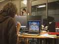 Filmpje