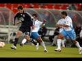 Video Senales 07/28/09