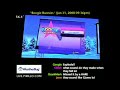 boogie-bunnies-on-the-xbox-360.html