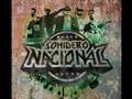 Sonidero Nacional Grande De Cadera Official Music Video and Lyrics