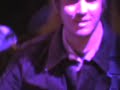 Matthew O\
