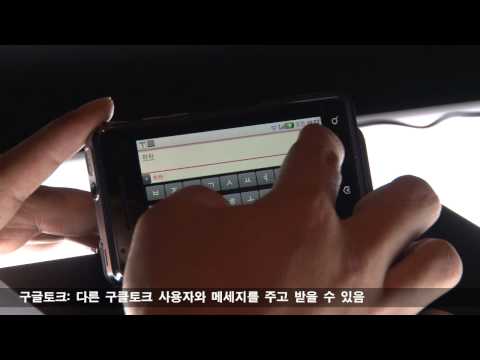 YouTube Preview Image