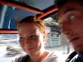 tuk tuk