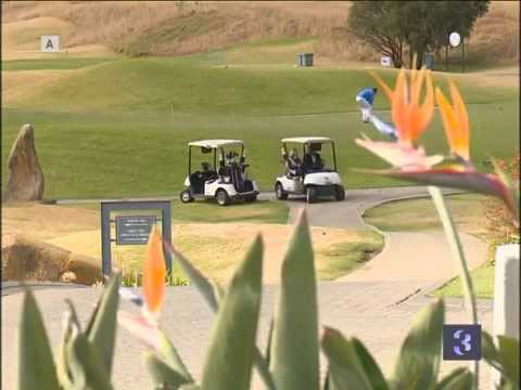 Tebogo Ditshego on Top Billing