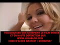 galerie+gratuite+xxx galerie+sex+xxx galerie+xxx+isabelle xx