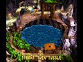45 - Krematoa - Tyrant Twin Tussle