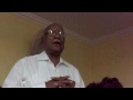 On a unexpected day with the Chief Minister of Tamil nadu