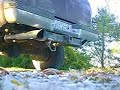 1998 GMC 5.7 350  c.i. vortec