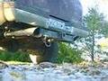 1998 GMC 5.7 350  c.i. vortec
