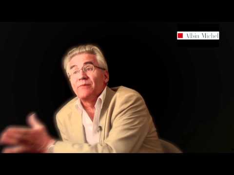 Image de prévisualisation YouTube