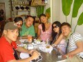 best-of-boracay-philippinespics.htm