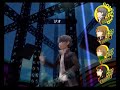 Persona 4 - Arc: NO!!! 
