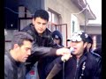 copilu-de-aur-in-ale