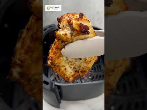 A Family Favorite Recipe
