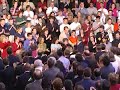 president-george-w-bush-visits-georgia-tech-part-2.html