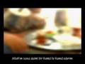 firaset net Seyyidunnebi salavat vuslat �ocuk grubu