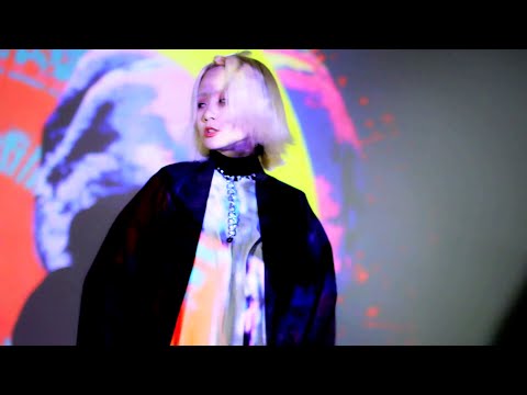 動画