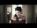 Fwd: Nina Zilli - L'amore Verrà.flv - http://www.youtube.com/watch?v=K4pWTygzCfQ (tramite http://ff.im/UTbox)