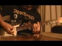 YYZ (Rush Cover)