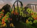 videos de RCT3 - Vacations