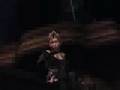 Final Fantasy