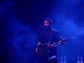 fun-lovin-criminals-moscow-2008-love-unlimited.html