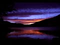 Nujabes-Minmi-song of seasons