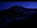 Nujabes-Minmi-song of seasons