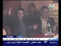 حفلة عراقية دالي