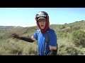 Unicycle
