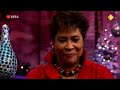 Lieve Paul Fragmenten aflevering 14 'LievePaul Bert Koenders Noraly Beyers'