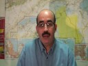 سلسلة ردود على تعليقاتكم و مداخلاتكم  (6)