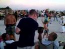 Nokomis, Casey Key Drum Circle Nokomis, Casey Key Drum Circle