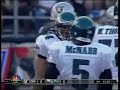 Hank Baskett