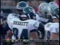 Hank Baskett