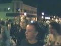 UW Oshkosh Riots UW Oshkosh Riots