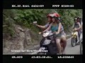 OST 9 September Music Video
