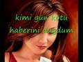 kızılca askeri67 senol demircan