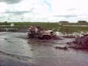 4 x 4 san jaime 4 x 4 san jaime