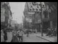 Battle of  Shanghai  1937　1of 4　Background of Battle