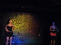 Olga Tanon mentiroso Jenayah Olga Tanon mentiroso Jenayah