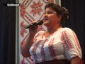 Cântaţi, ca la Răspopeni Vezi