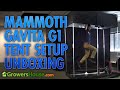 MAMMOTH 1 K4qlhqzaw8U