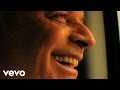 Paulo Gonzo That's Life Video and Lyrics