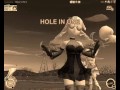 GOA S4.wmv