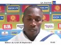 Ligue 2 / Troyes 3 - Tours 2 : Contrat R�ussi pour l\