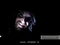 travel The Road - Season 2 Ep 04 Christian.TV clip