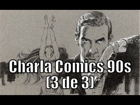 Imagen de previsualización de YouTube